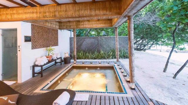 coconut-spa-img-15