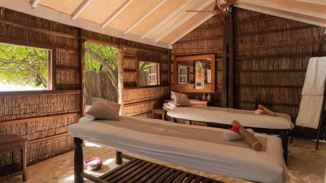 coconut-spa-img-8
