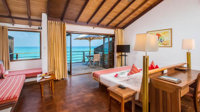 water-villa-1