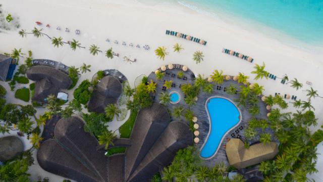 MainPoolAerial3