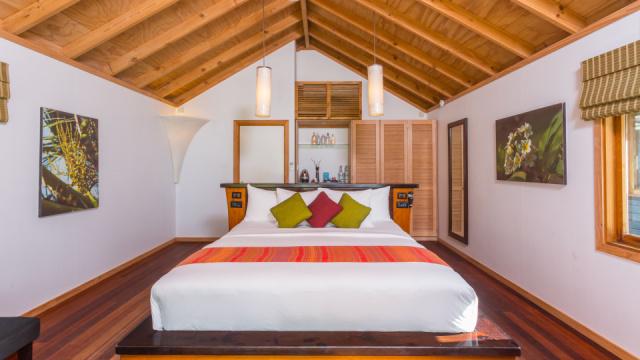 KureduBeachVillaInterior3