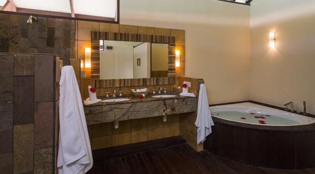 Filitheyo Island Resort