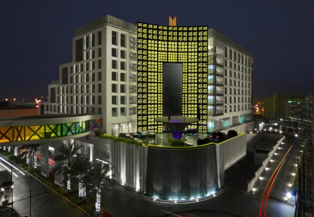 Grand-Millennium-Muscat-Exterior-(2)_R