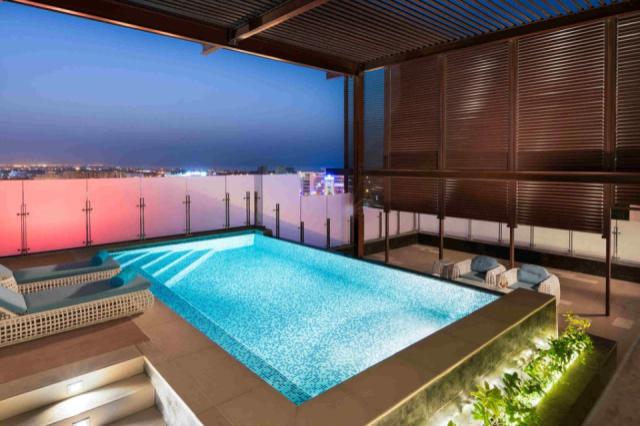 3_Bedroom_Private_Pool_Apartment_R