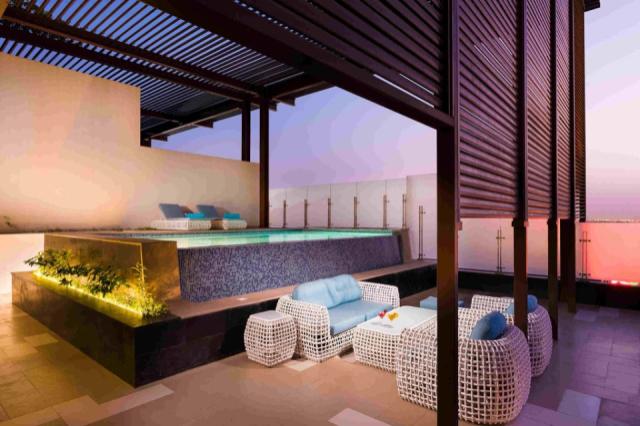 4_Bedroom_Private_Pool_Apartment_R