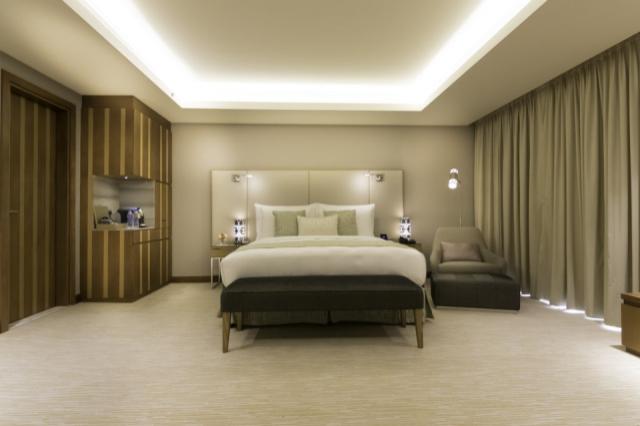One_Bedroom_Apartment_-_Room_R
