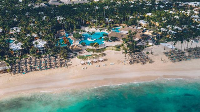 PUJ-Iberostar Selection Bavaro-10