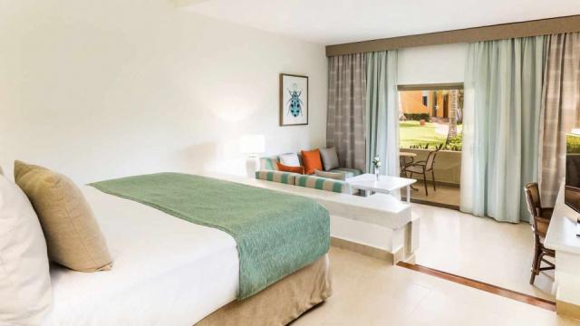 PUJ-Iberostar Selection Bavaro-16-junior suite garden view