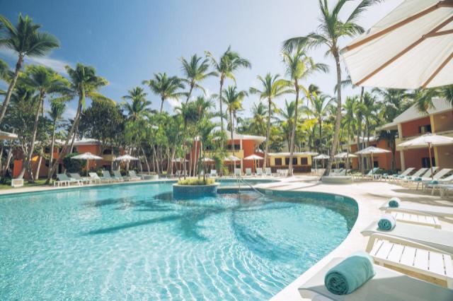 PUJ-Iberostar Selection Bavaro-3