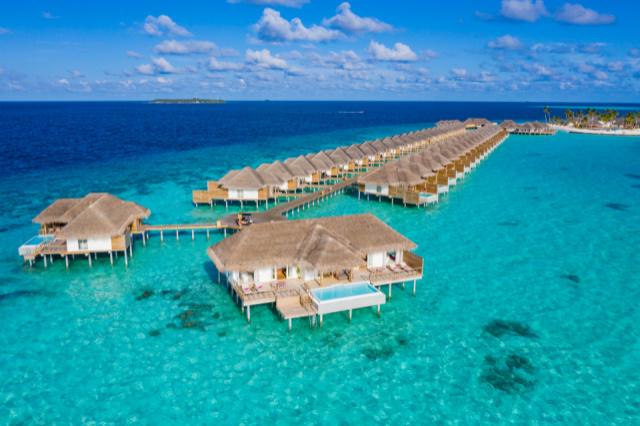 DJI_0374