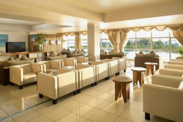 lounge2