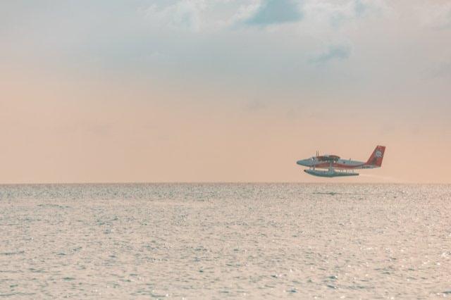LBI_1883_LR