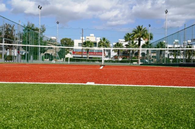 tennis5-small