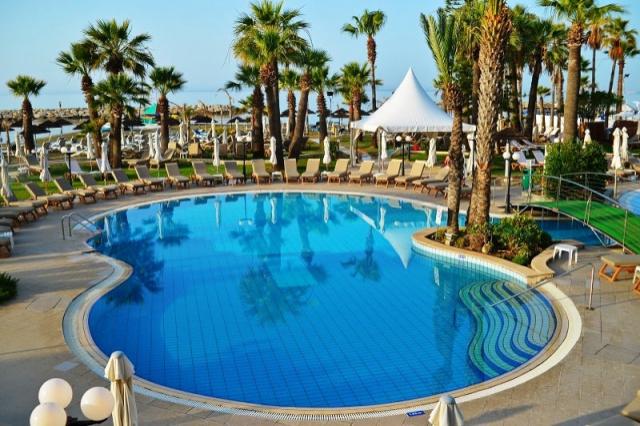 pool_pann