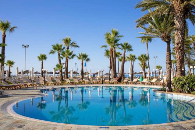 Golden-Bay-Beach-Hotel-Pool