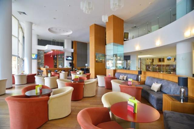 cocktail-bar