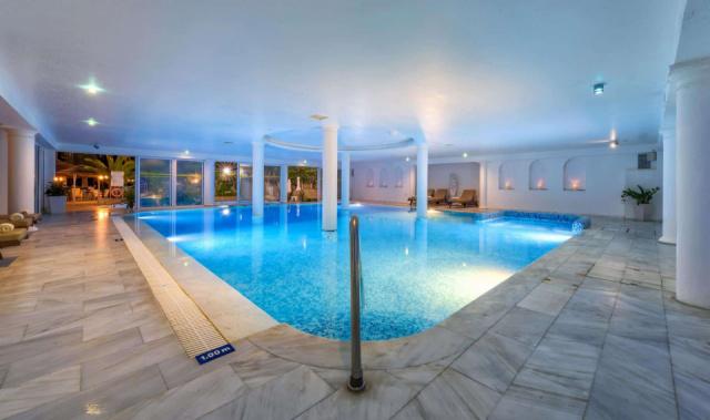66-Indoor-Pool