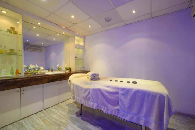 62-Serenity-Spa