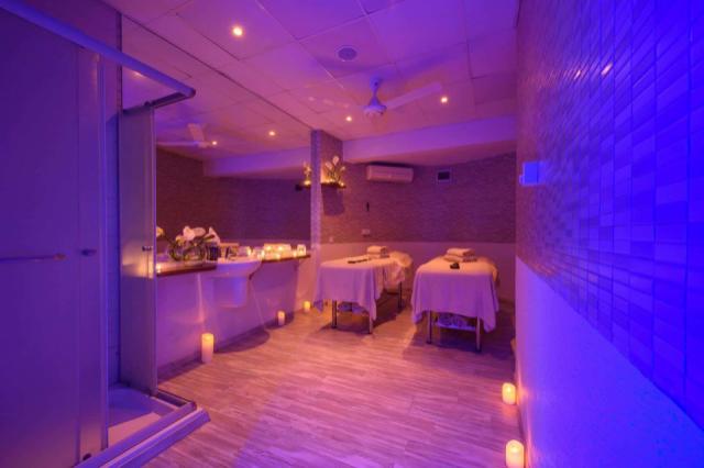 61-Serenity-Spa