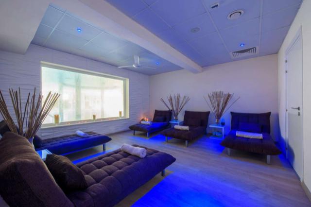 60-Serenity-Spa