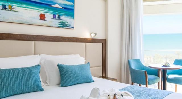 golden-bay-standart-room3