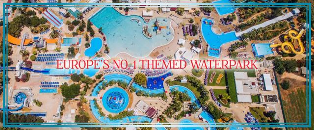 Cyprus_waterworld-themed-waterpark-ayia-napa-europe-no1-themed-