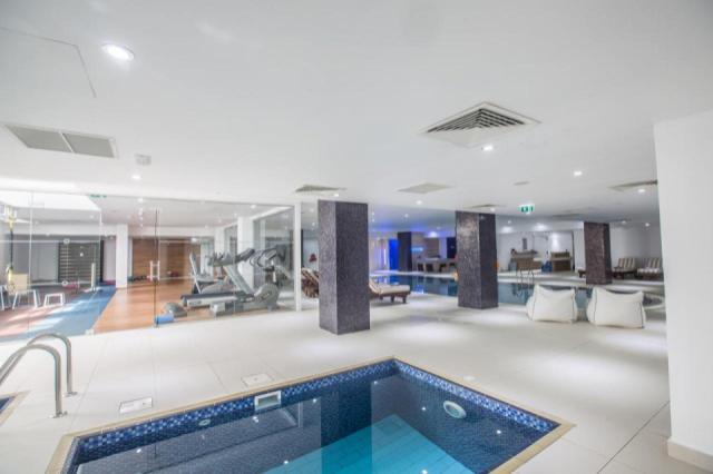 Ayia Napa-AnmariaBeach Htl-6