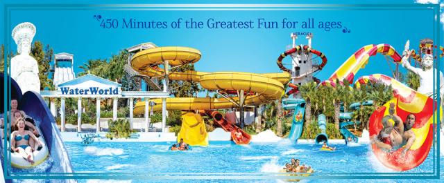 Cyprus_waterworld-themed-waterpark-ayia-napa