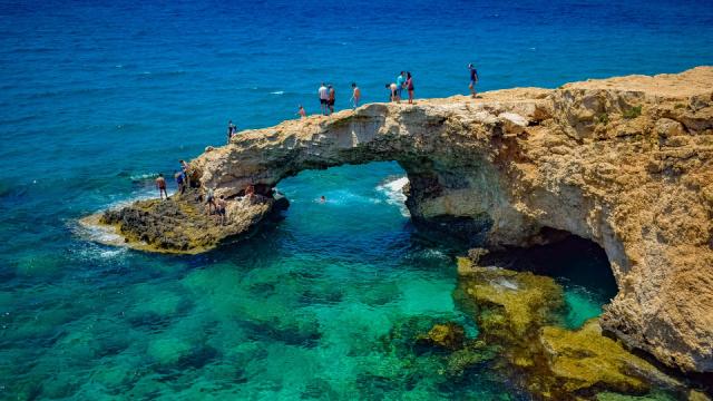 cyprus-ayia napa3473775_1920