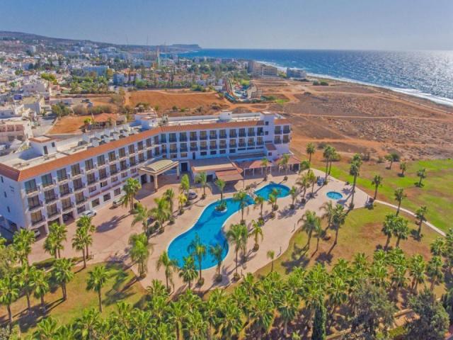 Ayia Napa-AnmariaBeach Htl-7