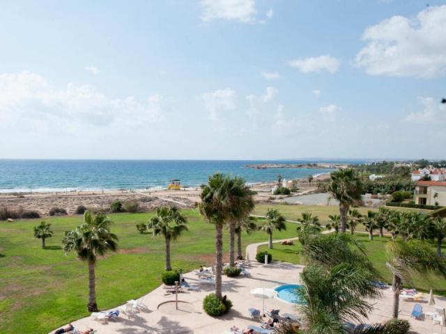 Ayia Napa-AnmariaBeach Htl-12