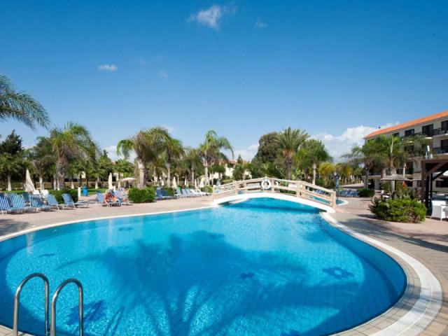 Ayia Napa-AnmariaBeach Htl-10