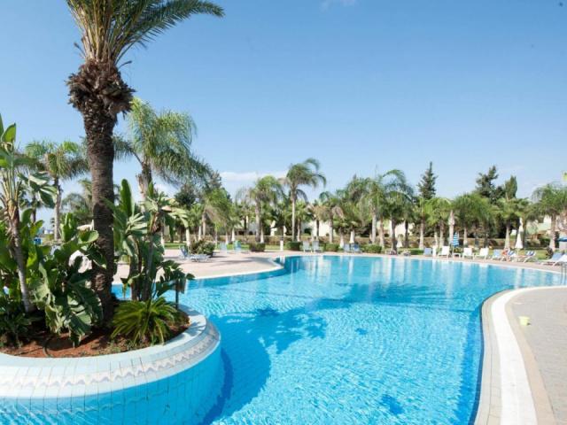 Ayia Napa-AnmariaBeach Htl-4