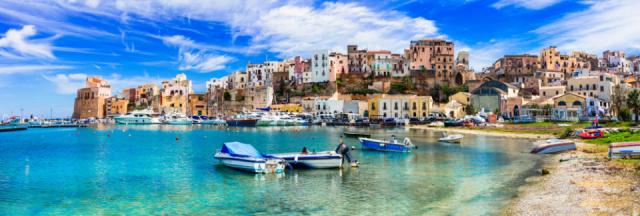 RS10224_shutterstock_1050171218