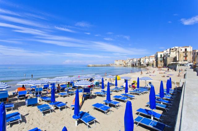 RS7852_shutterstock_349588988-scr
