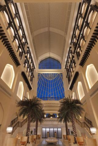 Lobby_0078_R