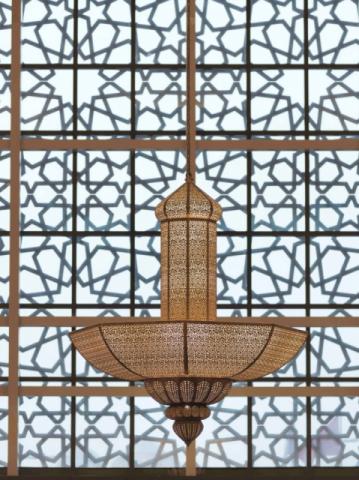 Lobby_0066_R