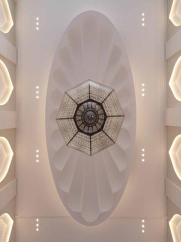Lobby_0060_R
