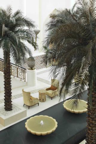 Lobby_0048_R