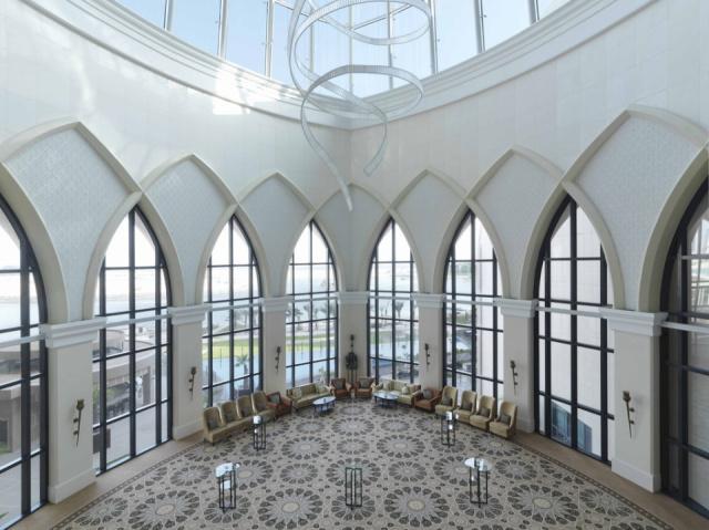 Lobby_0042_R