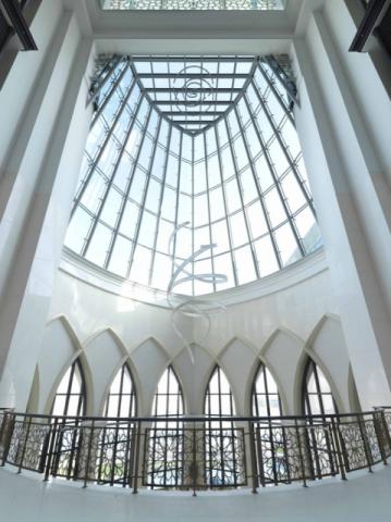 Lobby_0037_R