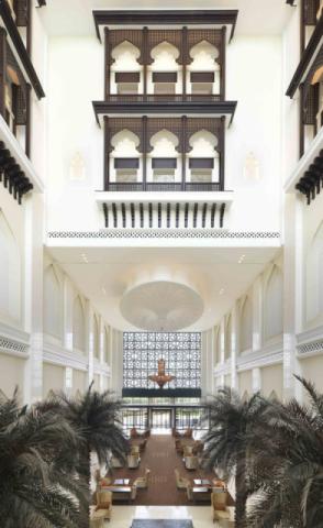 Lobby_0012_R