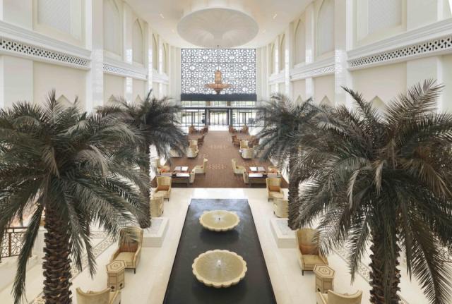 Lobby_0009_R