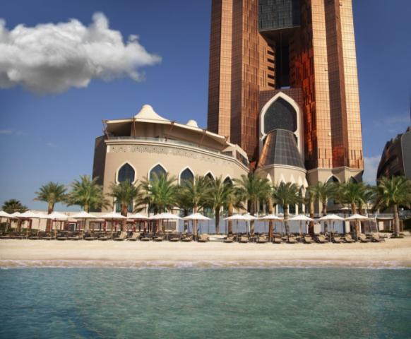 BAQ_Pool_and_Beach_(2)_R