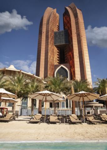 BAQ_Pool_and_Beach_(1)_R