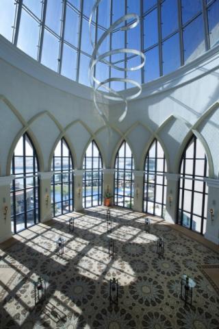 bab_al_qasr_(305)_R