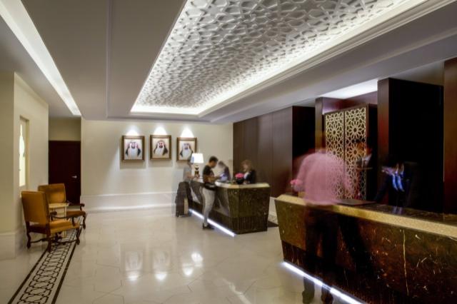 bab_al_qasr_(303)_R