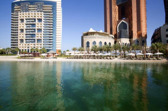 bab_al_qasr_(246)_R
