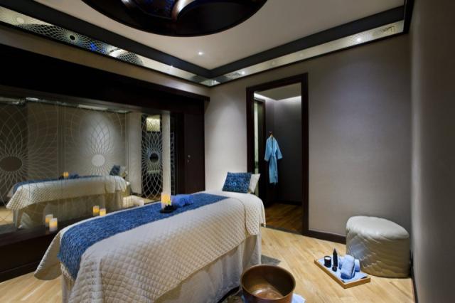 AYANA_SPA_SINGLE_ROOM__1_R
