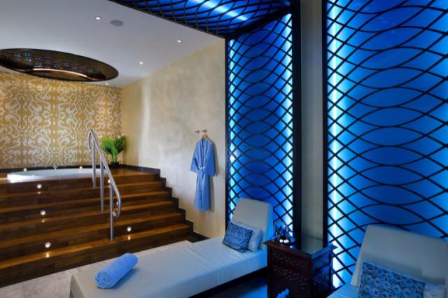 AYANA_SPA_RELAXATION_AREA_1_R